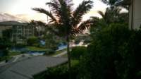 wp_20140801_007_small.jpg