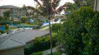 wp_20140801_008_small.jpg