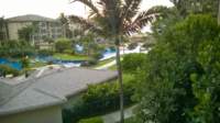 wp_20140801_009_small.jpg