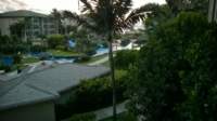wp_20140801_010_small.jpg