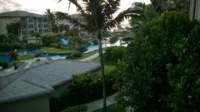 wp_20140801_011_small.jpg