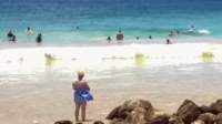 wp_20140801_017_small.jpg