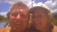wp_20140801_021_small.jpg