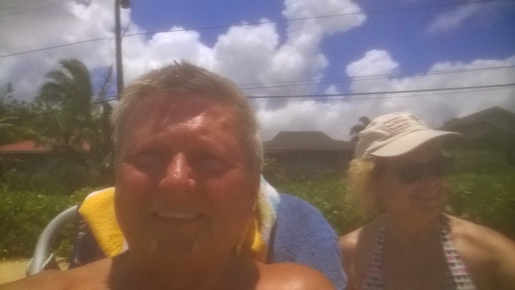 wp_20140801_022.jpg