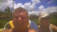 wp_20140801_022_small.jpg