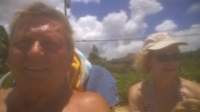 wp_20140801_023_small.jpg