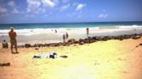 wp_20140801_024_small.jpg
