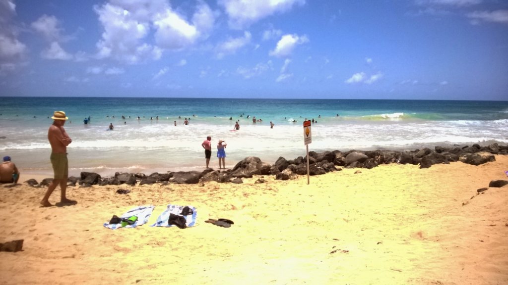 wp_20140801_025.jpg
