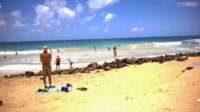 wp_20140801_026_small.jpg