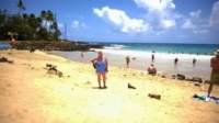 wp_20140801_028_small.jpg