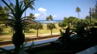 wp_20140801_029_small.jpg