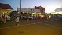 wp_20140801_031_small.jpg