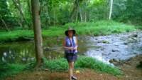 wp_20140802_001_small.jpg