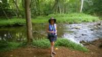 wp_20140802_002_small.jpg