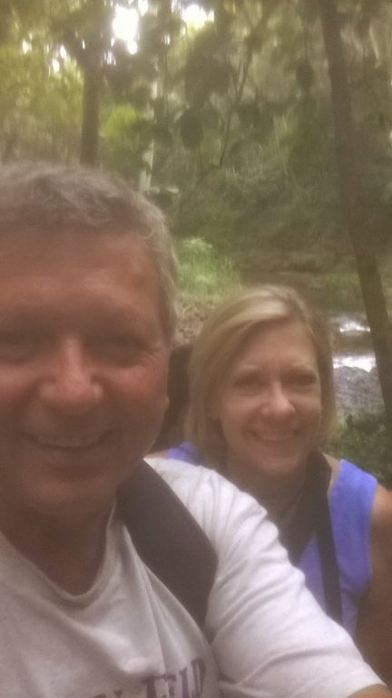 wp_20140802_003.jpg