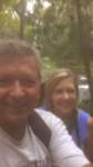 wp_20140802_003_small.jpg