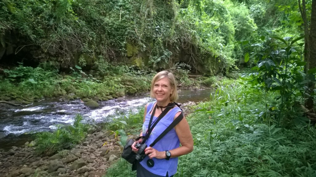 wp_20140802_006.jpg