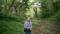 wp_20140802_007_small.jpg
