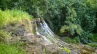 wp_20140802_016_small.jpg