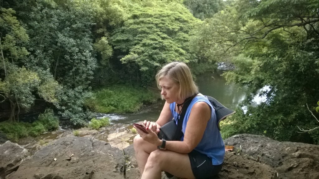 wp_20140802_017.jpg