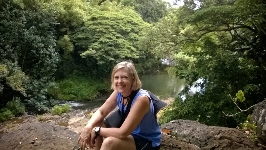wp_20140802_019.jpg