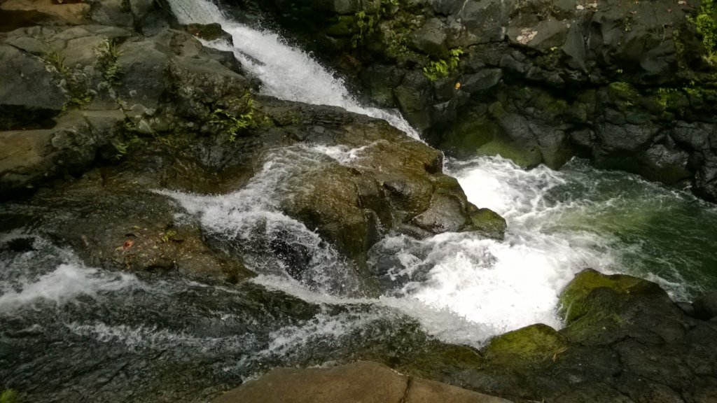 wp_20140802_022.jpg