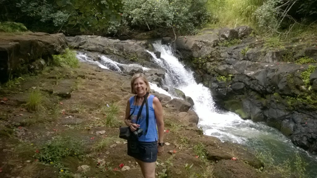 wp_20140802_025.jpg