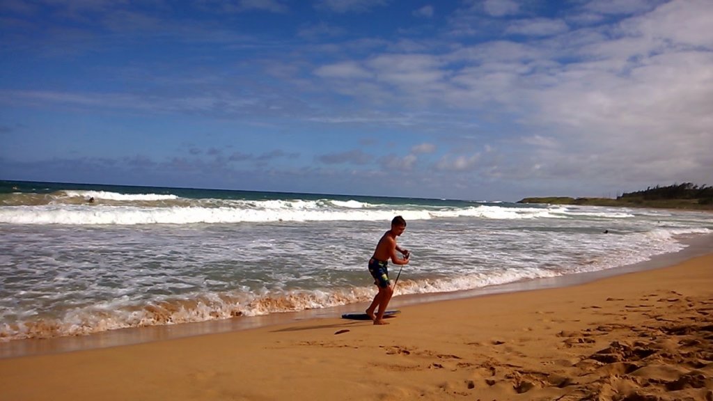 wp_20140802_027.jpg