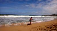 wp_20140802_027_small.jpg