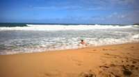 wp_20140802_029_small.jpg