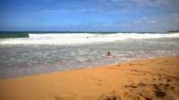 wp_20140802_030_small.jpg