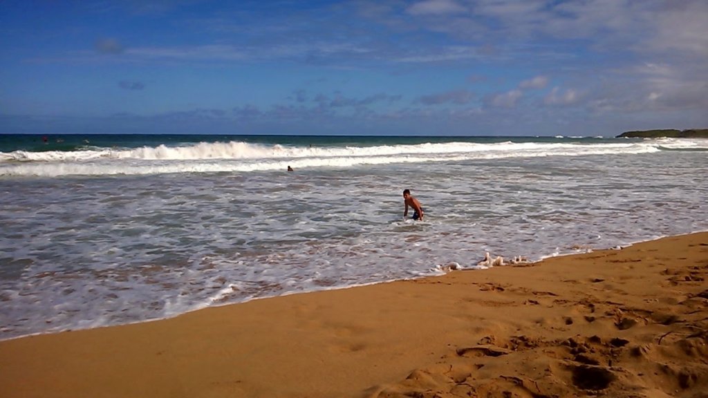 wp_20140802_031.jpg
