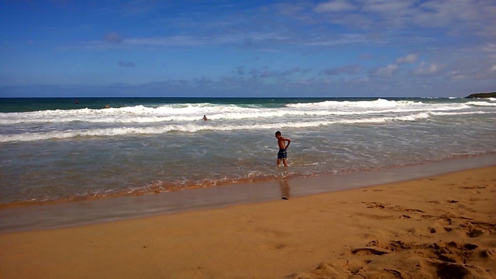 wp_20140802_032.jpg