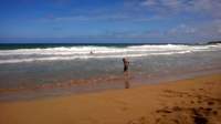 wp_20140802_032_small.jpg