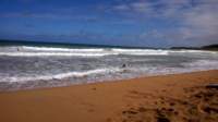 wp_20140802_034_small.jpg