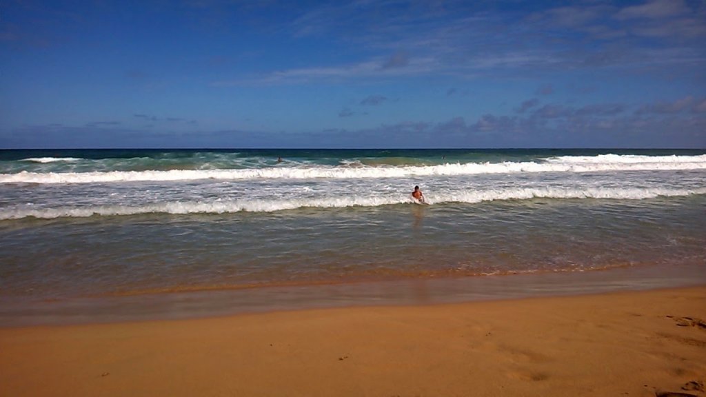 wp_20140802_038.jpg