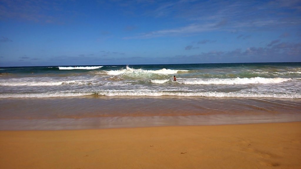 wp_20140802_041.jpg