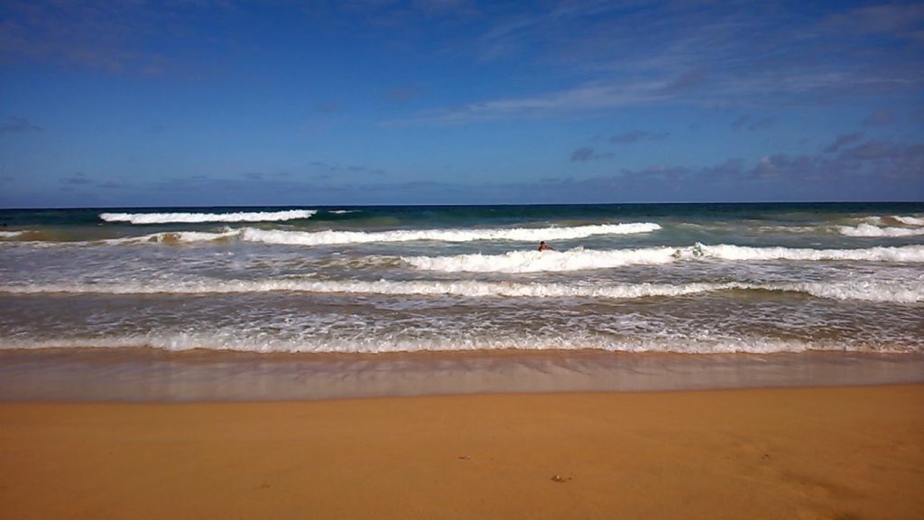 wp_20140802_042.jpg