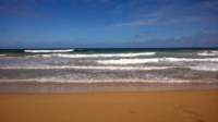 wp_20140802_042_small.jpg