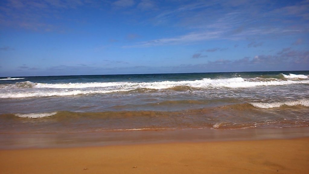 wp_20140802_045.jpg