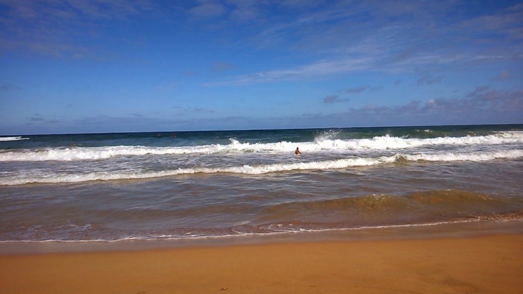 wp_20140802_046.jpg