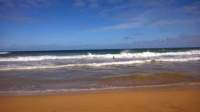 wp_20140802_046_small.jpg