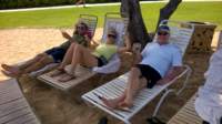 wp_20140803_002_small.jpg