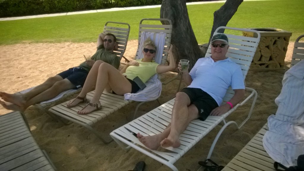 wp_20140803_003.jpg