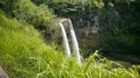 wp_20140804_001_small.jpg