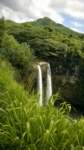 wp_20140804_002_small.jpg