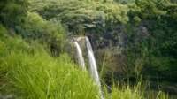 wp_20140804_003_small.jpg