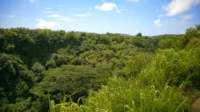 wp_20140804_005_small.jpg