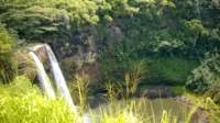 wp_20140804_006_small.jpg