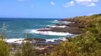 wp_20140804_009_small.jpg
